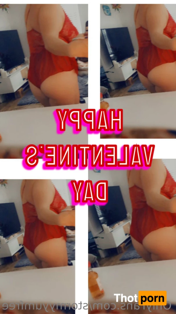 Stormy Yummy Free 13958114