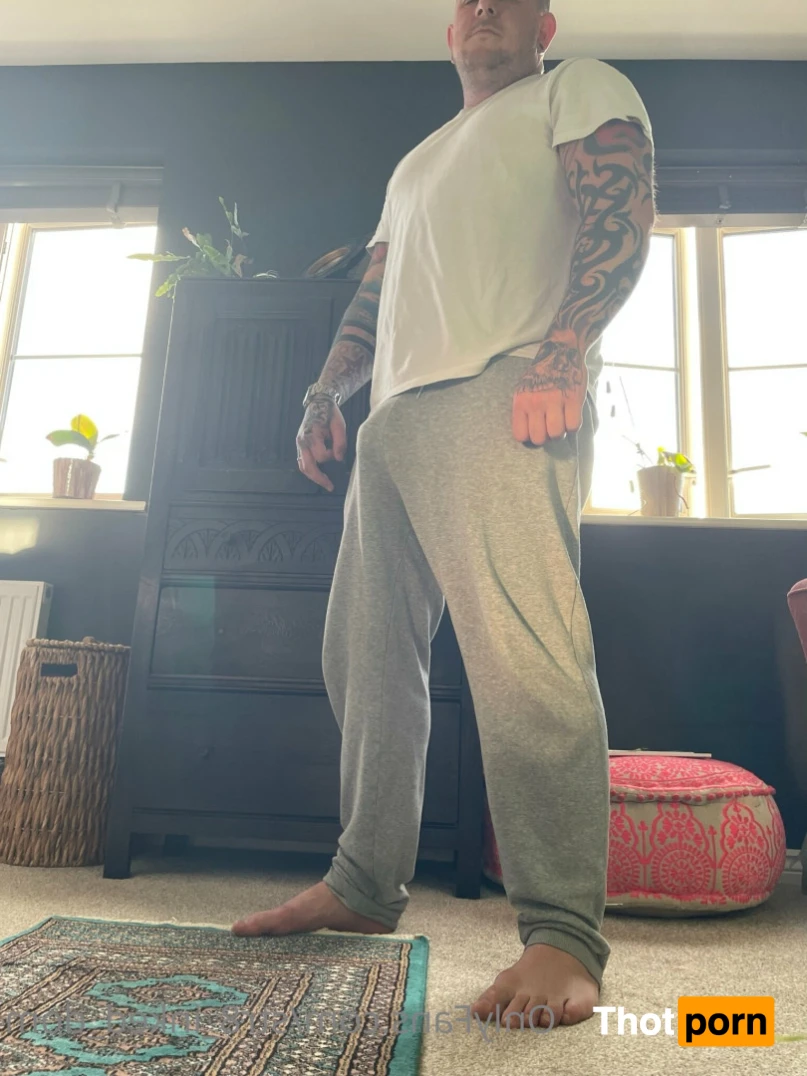 Straight inked dom stoma bagged alpha 11601182