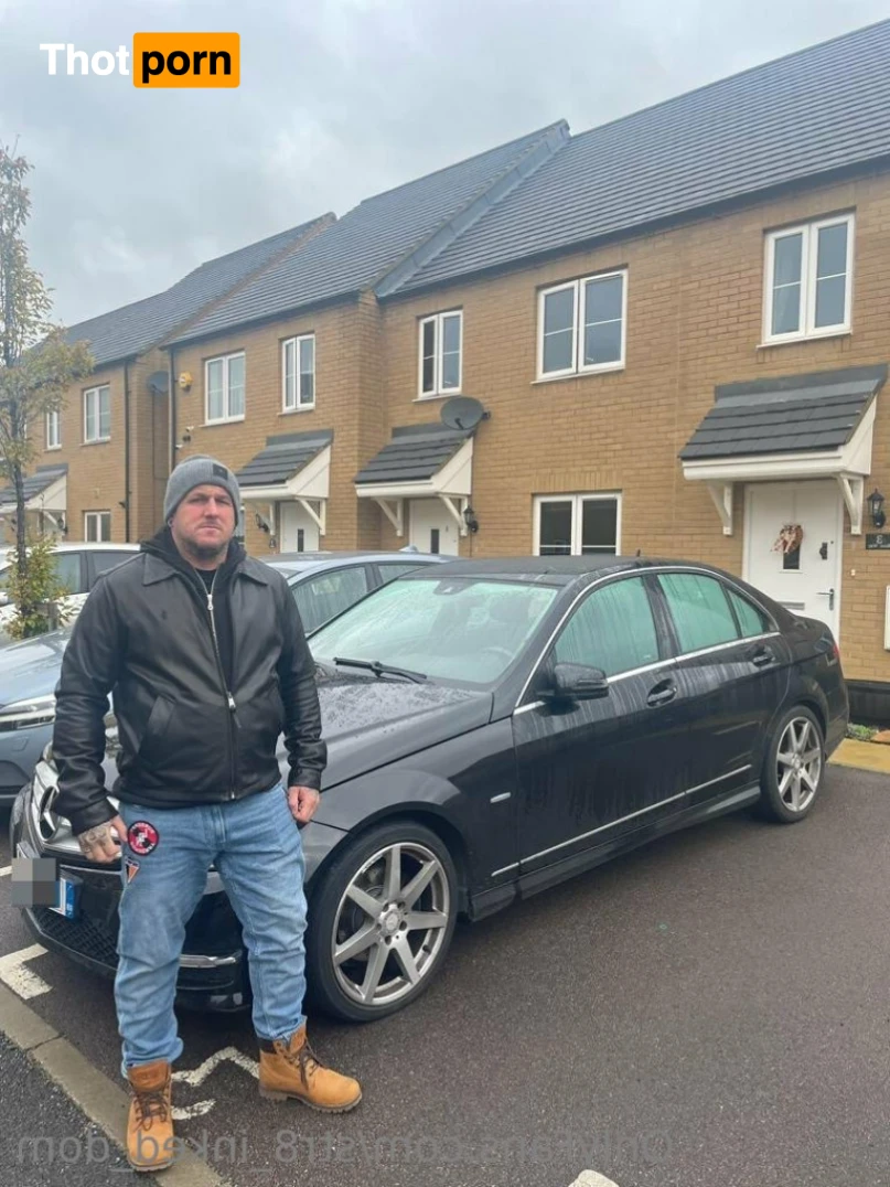 Straight inked dom stoma bagged alpha 11667581