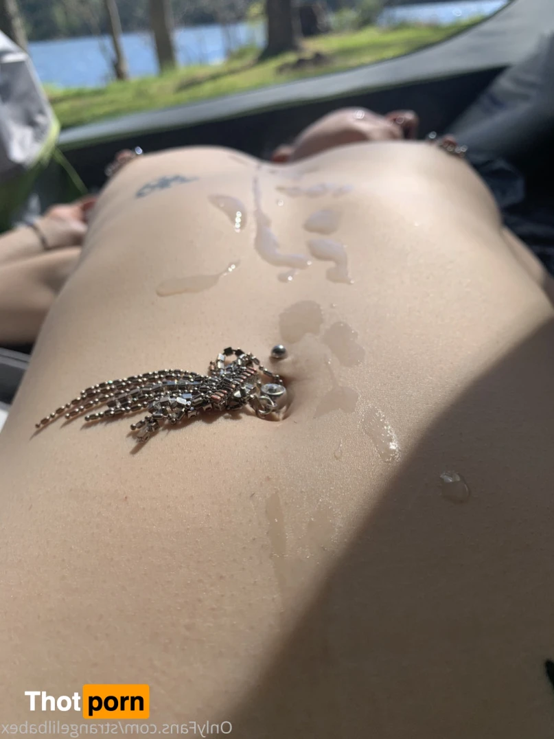 Goddess strange 15640236