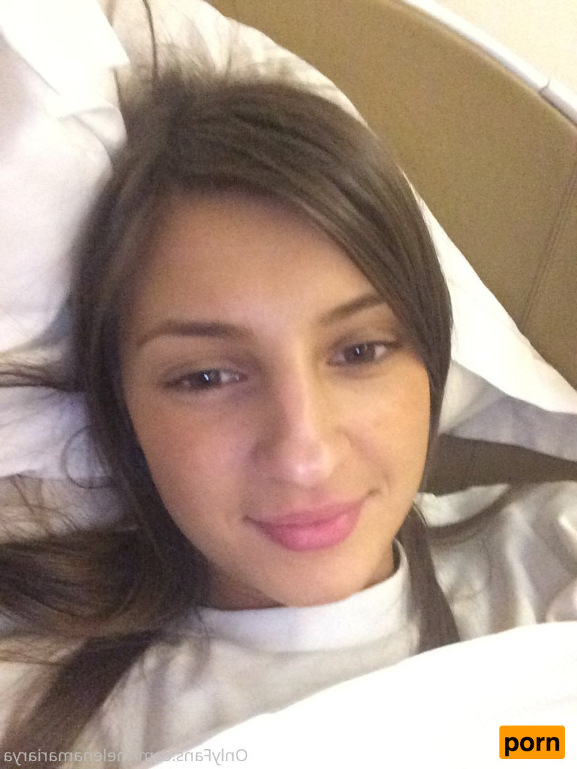 Melena Maria Rya 16562953