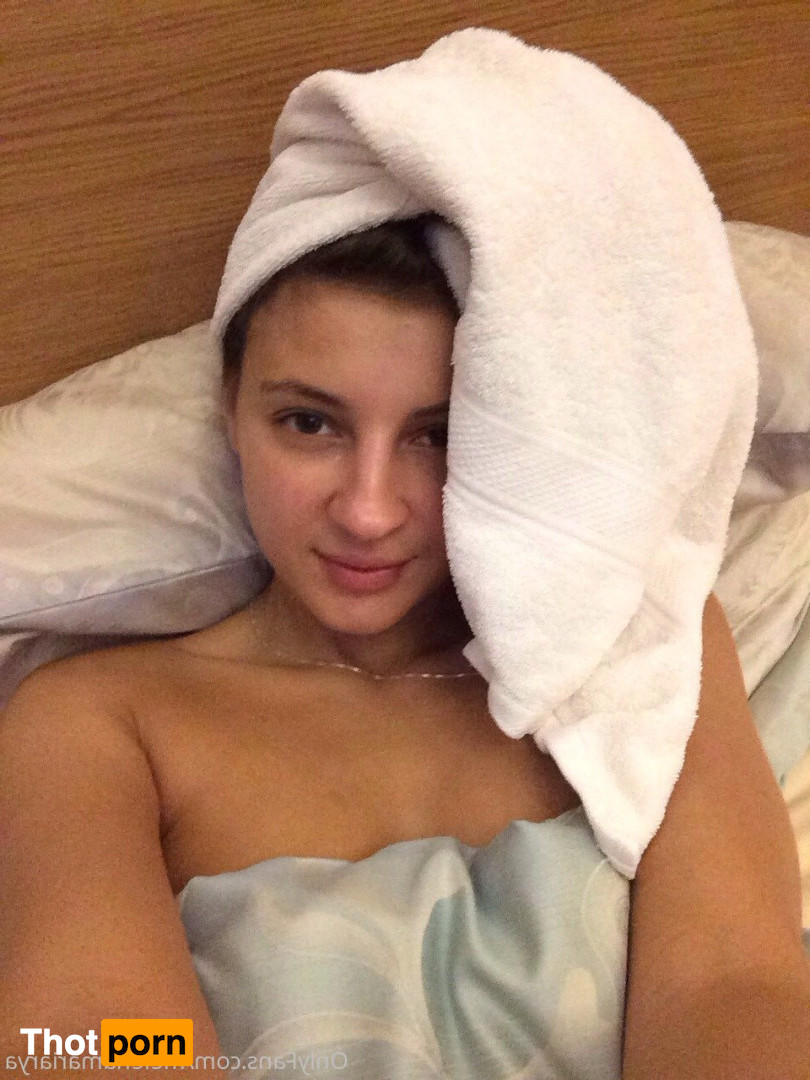 Melena Maria Rya 16562973