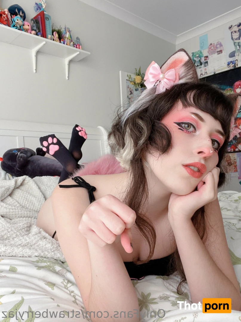 🍓Jaz🍓 11382734