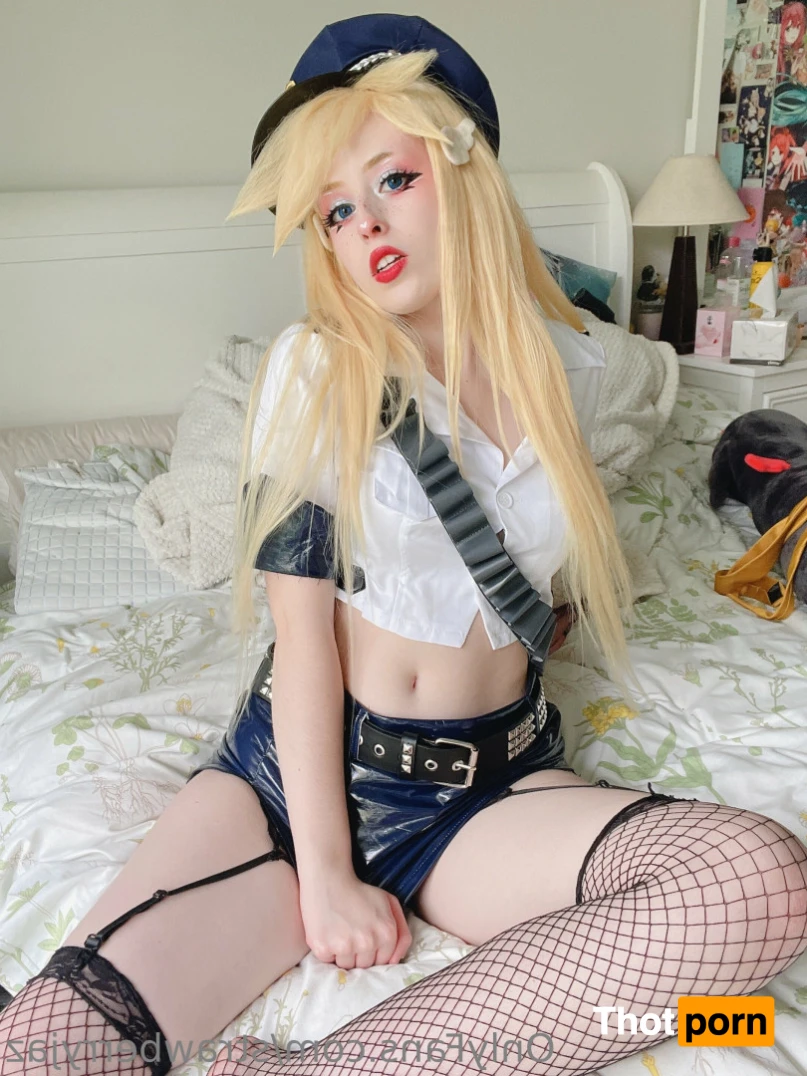 🍓Jaz🍓 11401069