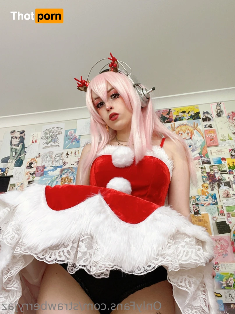 🍓Jaz🍓 11449455