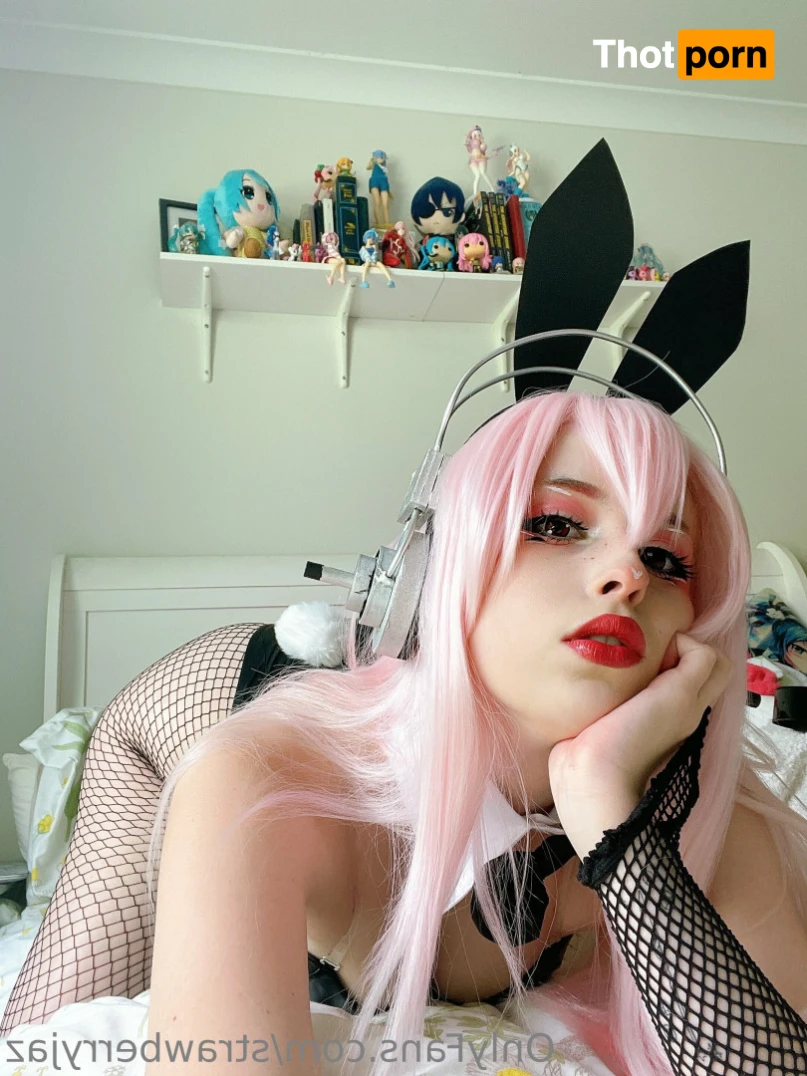 🍓Jaz🍓 11530043