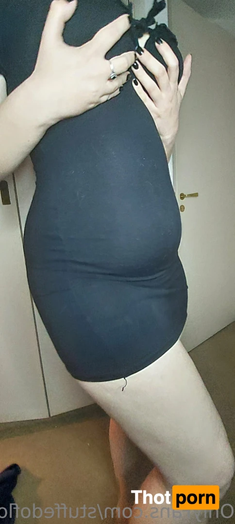 Stuffed Full Of Love 14487391