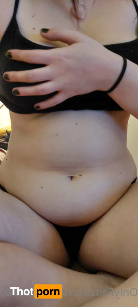 Stuffed Full Of Love 14502719