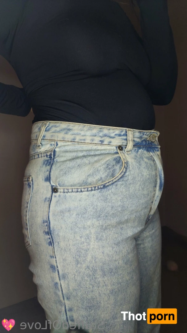 Stuffed Full Of Love 14517664