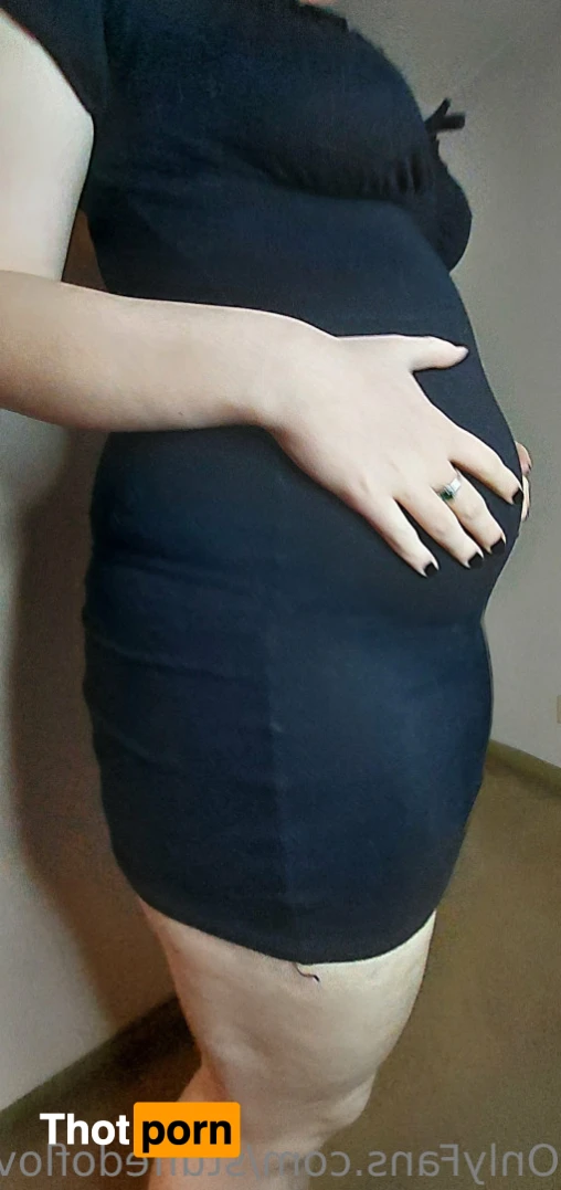 Stuffed Full Of Love 14521917