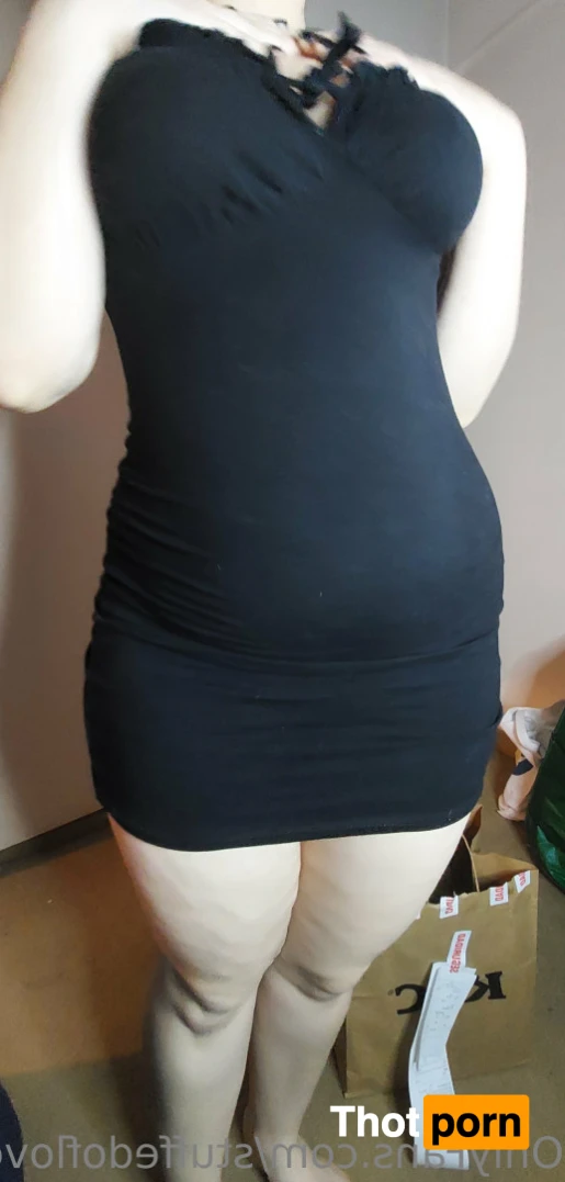 Stuffed Full Of Love 14539508