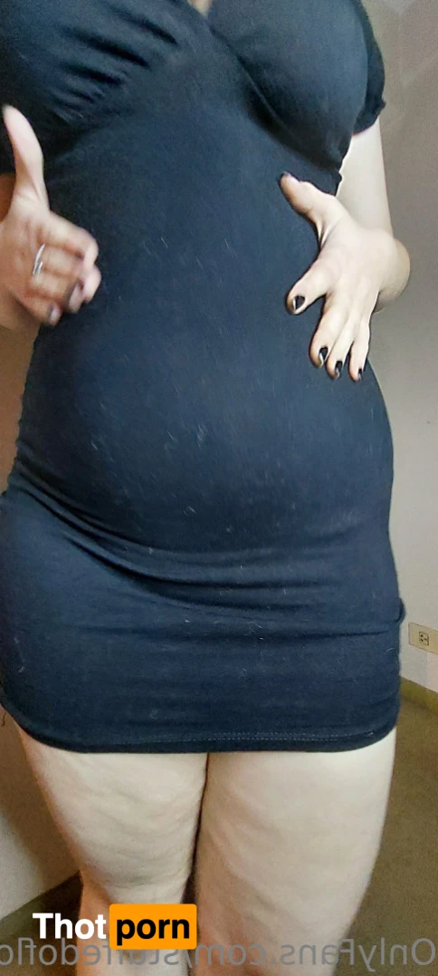 Stuffed Full Of Love 14548935