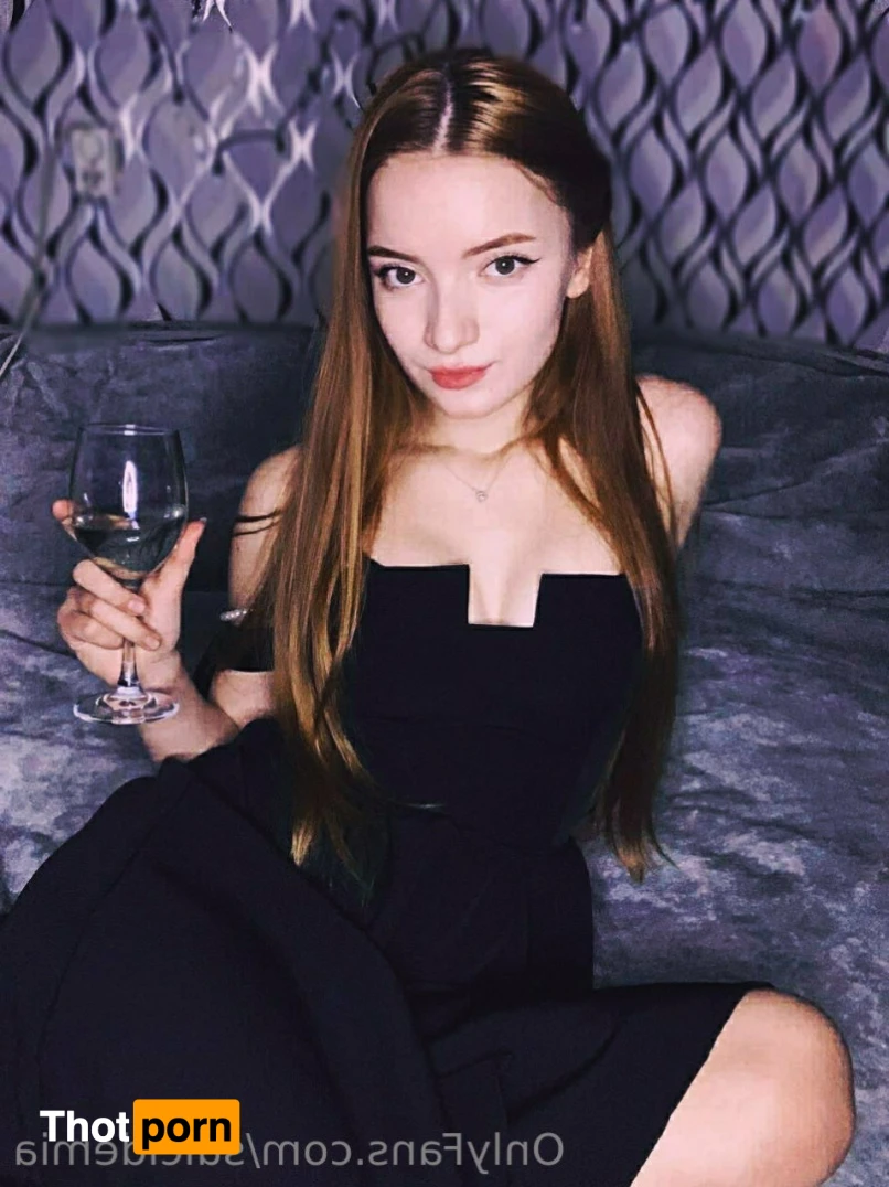 𝐌𝐢𝐚 | 𝓜𝓲𝓼𝓽𝓮𝓻𝓲𝓸𝓾𝓼 𝓚𝓲𝓽𝓽𝔂 13065828