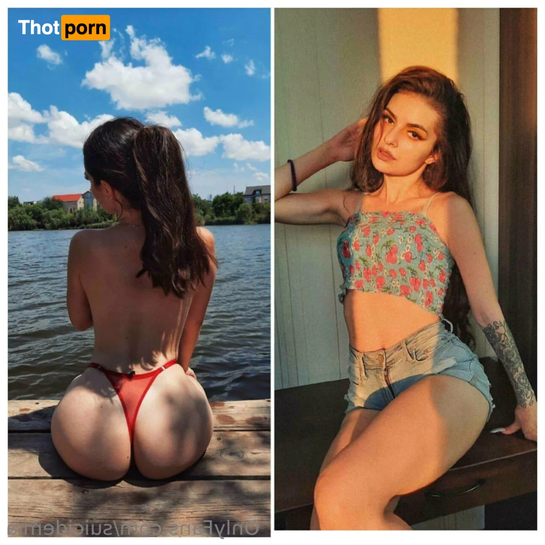 𝐌𝐢𝐚 | 𝓜𝓲𝓼𝓽𝓮𝓻𝓲𝓸𝓾𝓼 𝓚𝓲𝓽𝓽𝔂 13066508