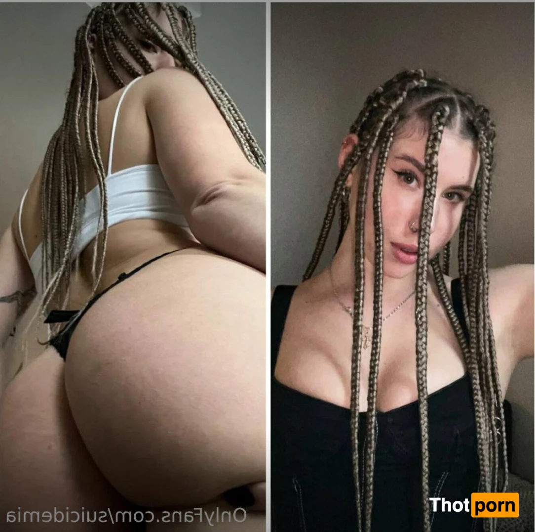 𝐌𝐢𝐚 | 𝓜𝓲𝓼𝓽𝓮𝓻𝓲𝓸𝓾𝓼 𝓚𝓲𝓽𝓽𝔂 13066677