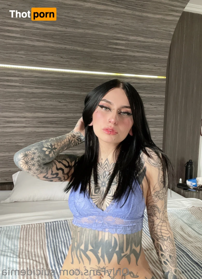 𝐌𝐢𝐚 | 𝓜𝓲𝓼𝓽𝓮𝓻𝓲𝓸𝓾𝓼 𝓚𝓲𝓽𝓽𝔂 14430137