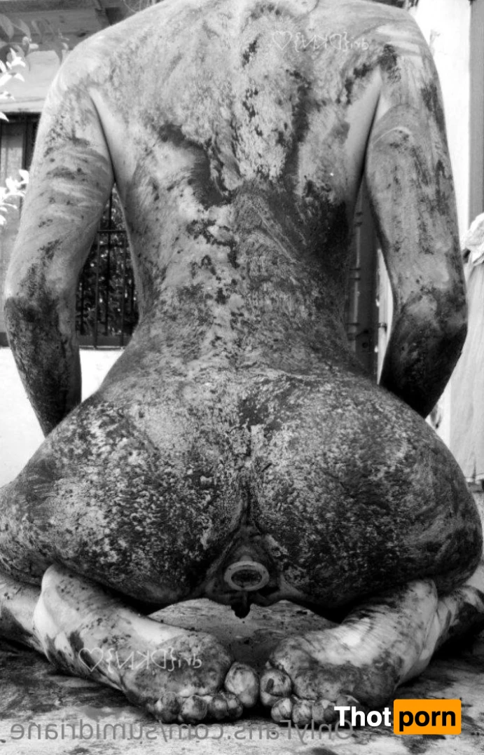 driane{DKN} 12325164