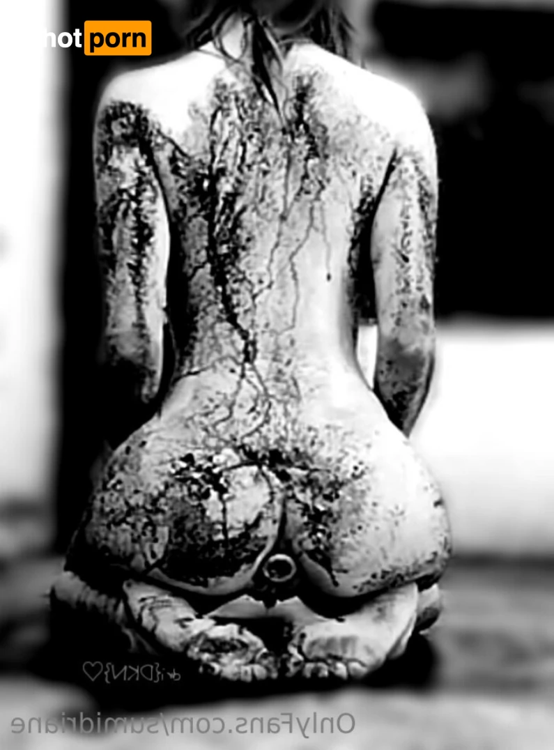 driane{DKN} 12331764