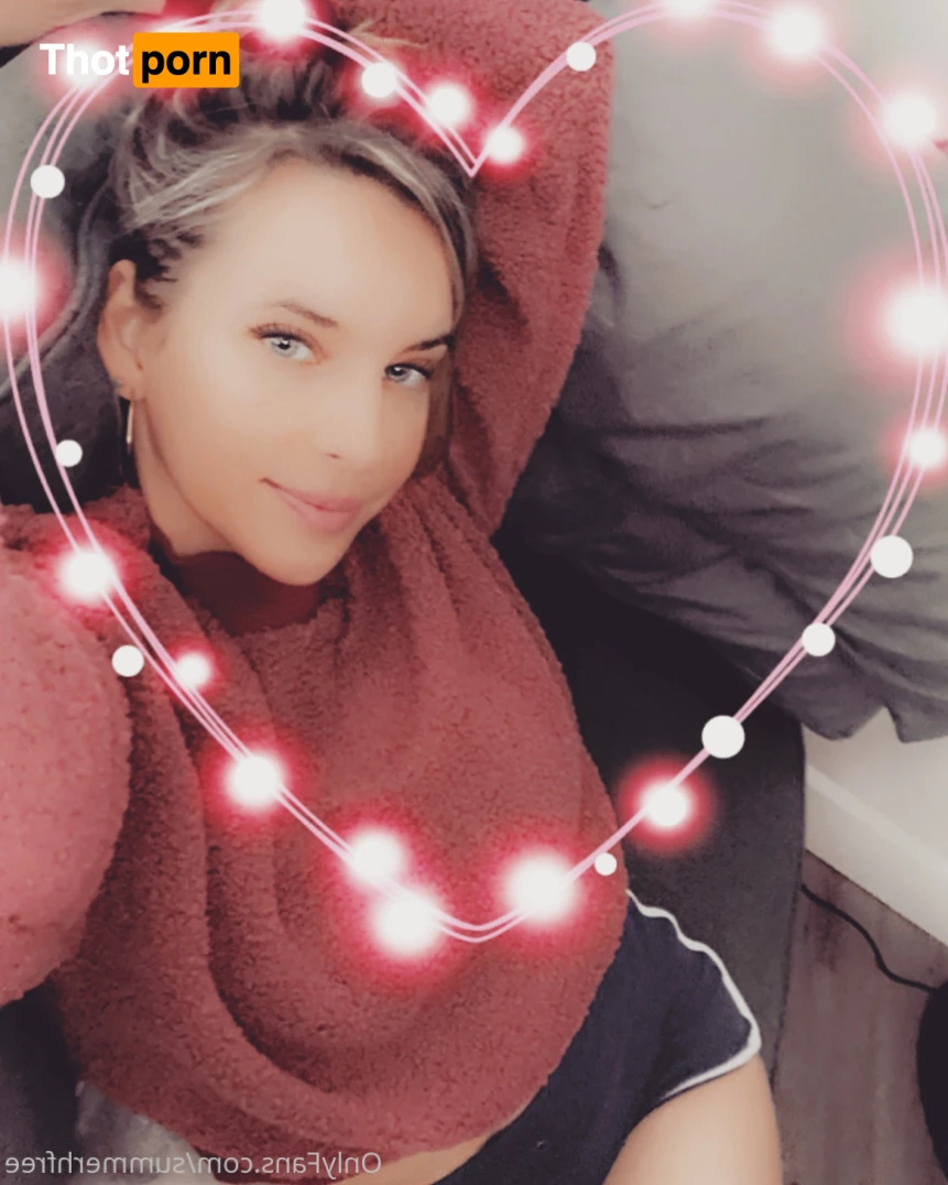 Summer Haze 12944192