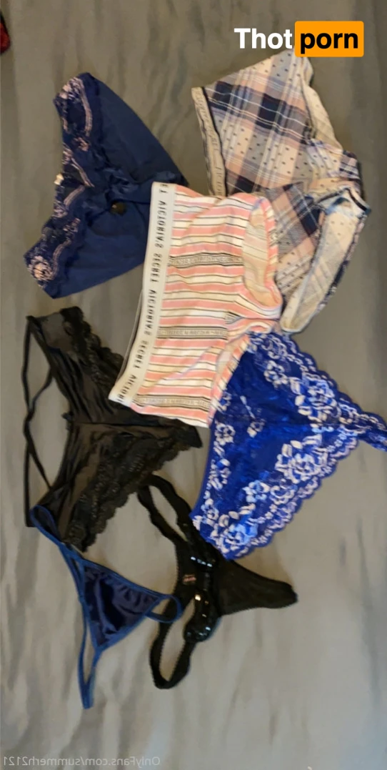 Summer Haze 12947968