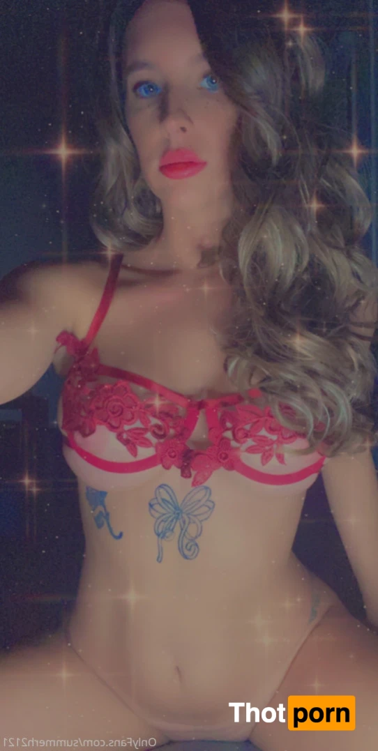 Summer Haze 12956259