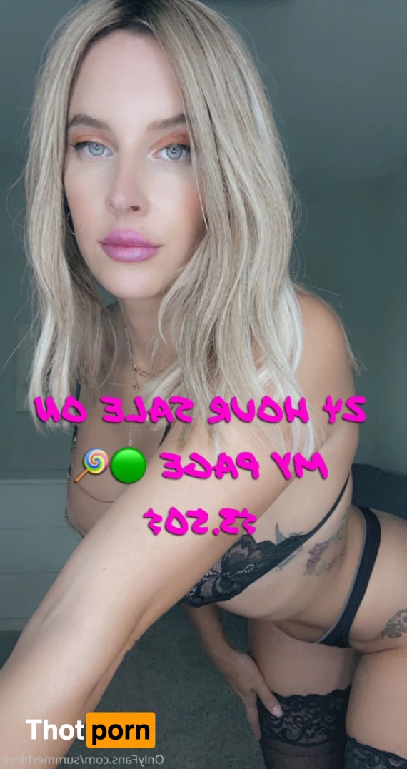 Summer Haze 12987908