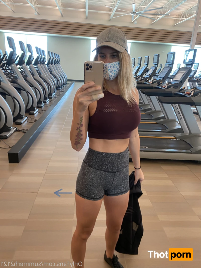 Summer Haze 13002146