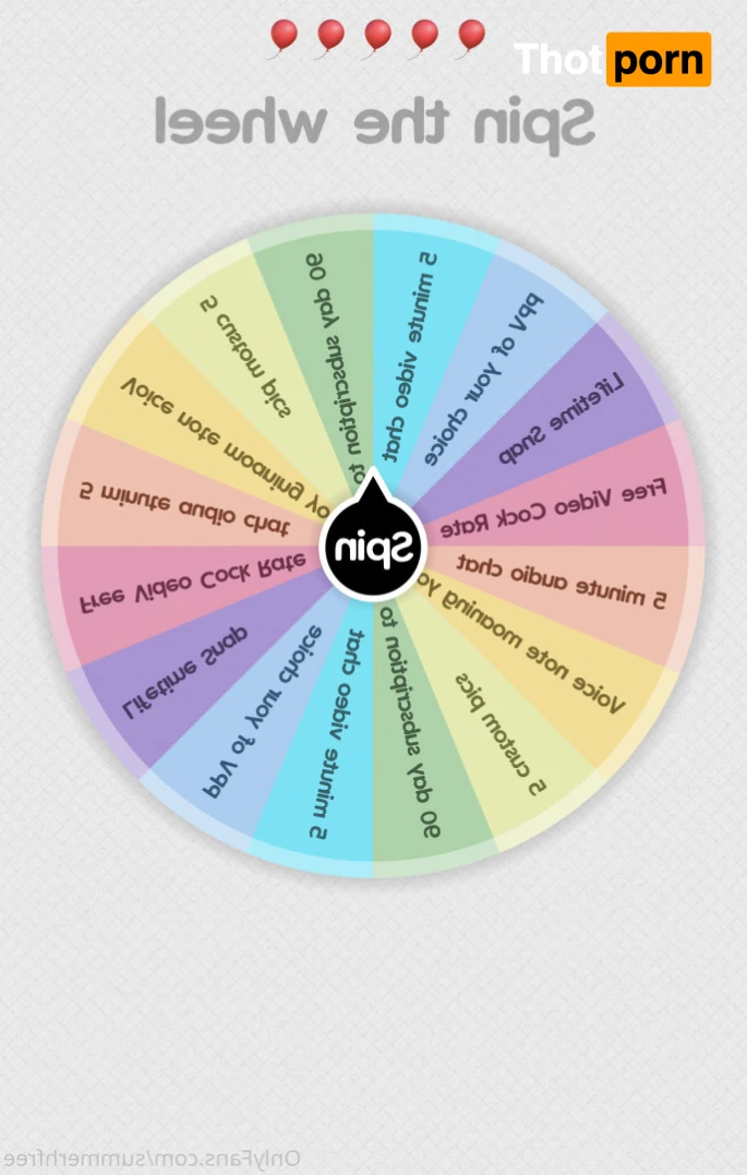 Summer Haze 13025057