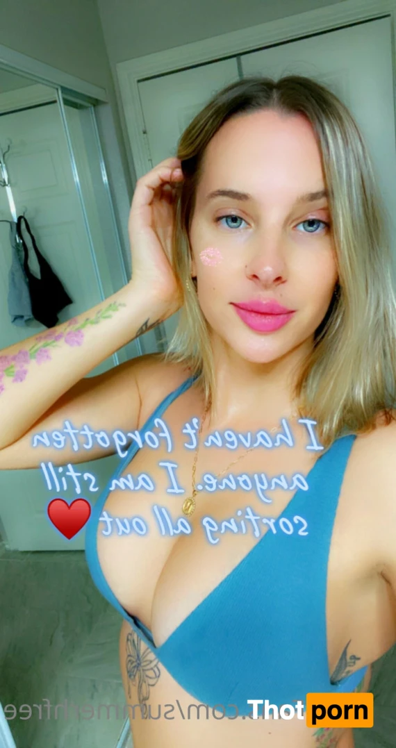 Summer Haze 13031240