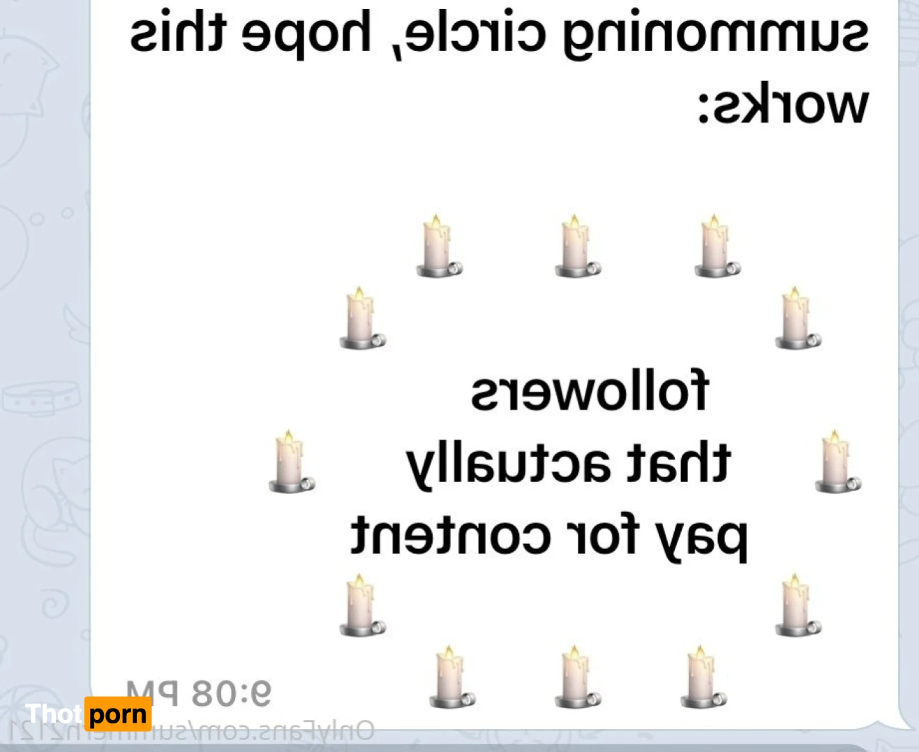 Summer Haze 13057515