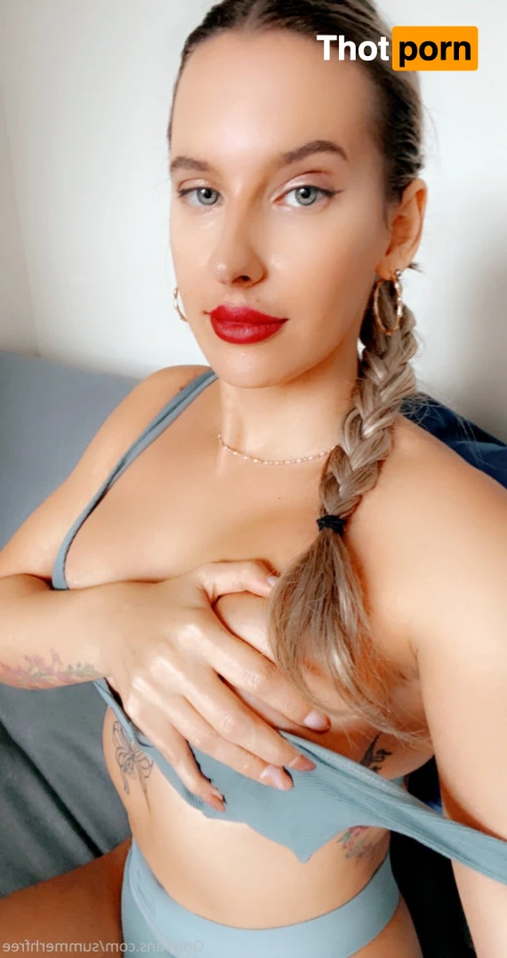 Summer Haze 13084050