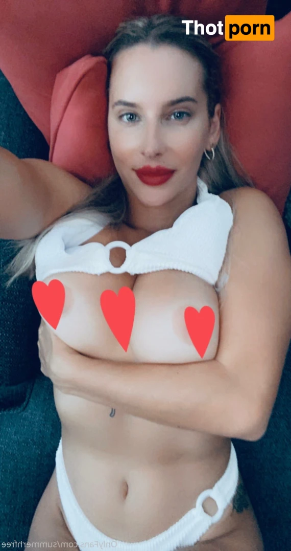 Summer Haze 13091807