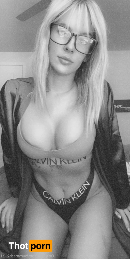 Summer Haze 14552140