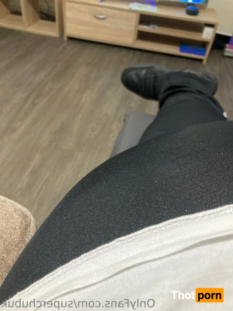 SuperChubUK 14531813