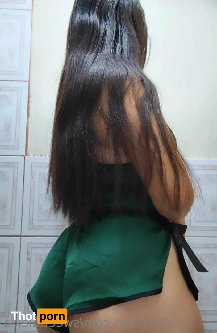 Sweet Alexia 11399414