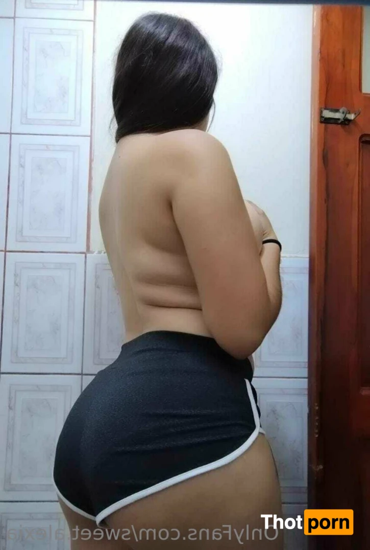 Sweet Alexia 11506168