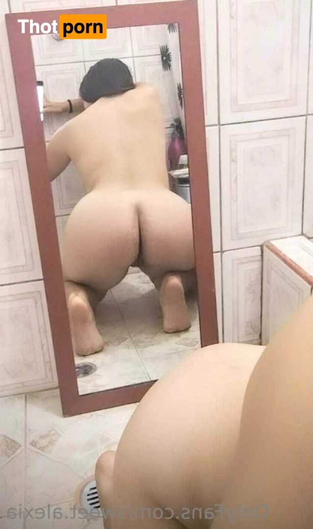 Sweet Alexia 11518493