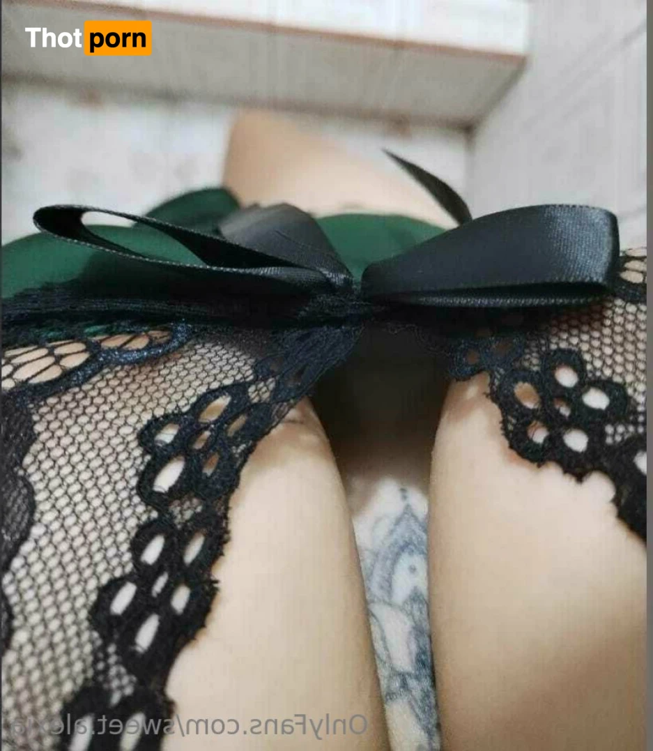 Sweet Alexia 11546991