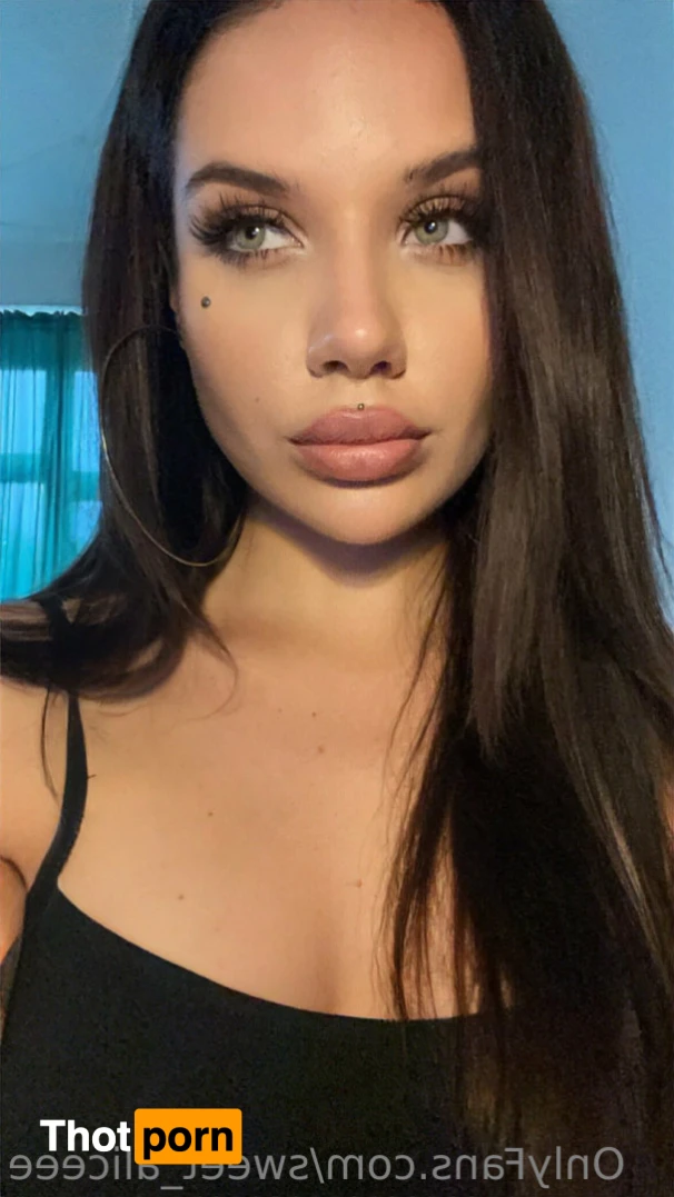 🌈𝙎𝙬𝙚𝙚𝙩 𝘼𝙡𝙞𝙘𝙚🥰 14467543