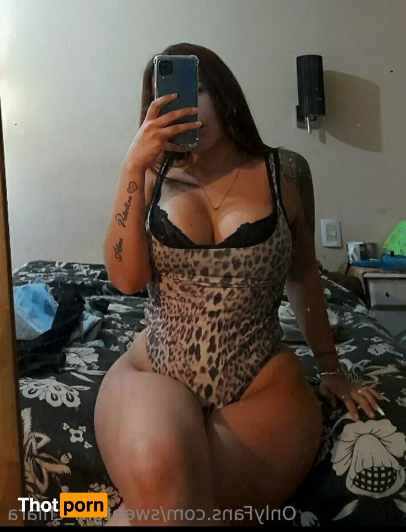 🤍𝐂𝐡𝐢𝐚𝐫𝐚🤍𝑉𝑖𝑑𝑒𝑜𝑐𝑎𝑙𝑙𝑠 ✨ 11553941