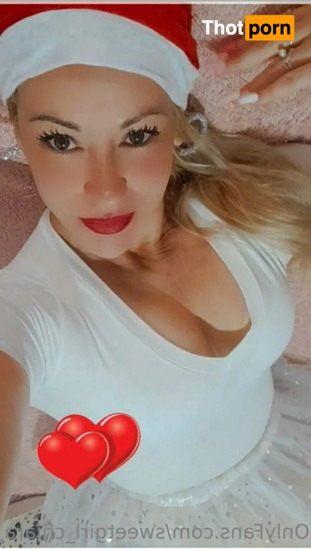 🤍𝐂𝐡𝐢𝐚𝐫𝐚🤍𝑉𝑖𝑑𝑒𝑜𝑐𝑎𝑙𝑙𝑠 ✨ 11562707