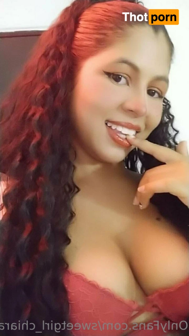 🤍𝐂𝐡𝐢𝐚𝐫𝐚🤍𝑉𝑖𝑑𝑒𝑜𝑐𝑎𝑙𝑙𝑠 ✨ 11571257