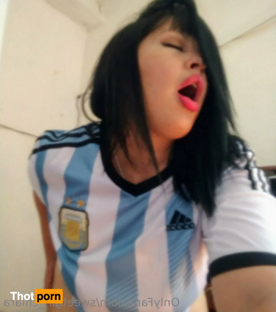 🤍𝐂𝐡𝐢𝐚𝐫𝐚🤍𝑉𝑖𝑑𝑒𝑜𝑐𝑎𝑙𝑙𝑠 ✨ 11574856