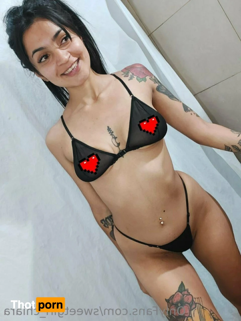 🤍𝐂𝐡𝐢𝐚𝐫𝐚🤍𝑉𝑖𝑑𝑒𝑜𝑐𝑎𝑙𝑙𝑠 ✨ 11624789