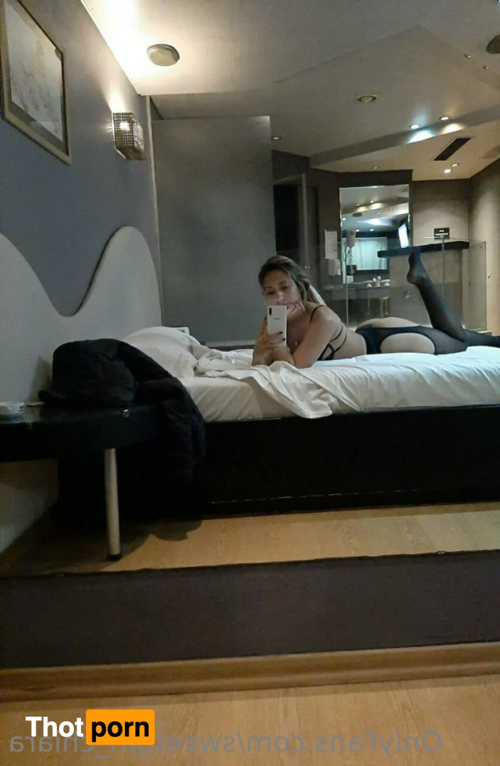 🤍𝐂𝐡𝐢𝐚𝐫𝐚🤍𝑉𝑖𝑑𝑒𝑜𝑐𝑎𝑙𝑙𝑠 ✨ 11628638