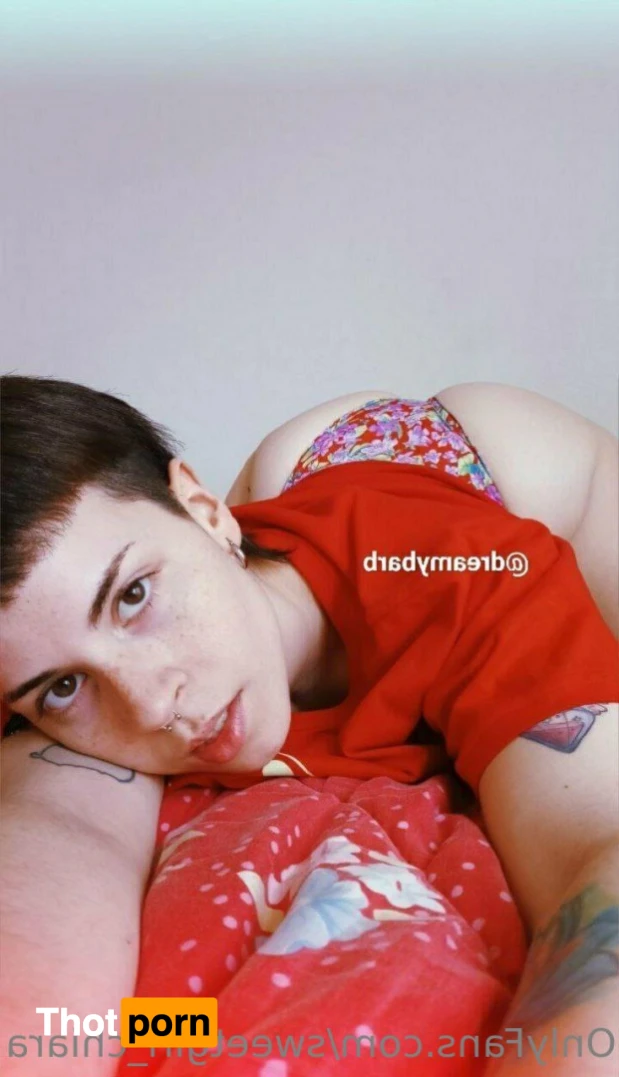 🤍𝐂𝐡𝐢𝐚𝐫𝐚🤍𝑉𝑖𝑑𝑒𝑜𝑐𝑎𝑙𝑙𝑠 ✨ 12612289