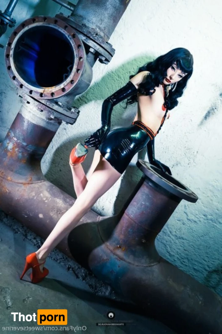 🖤 Séverine 🖤 13141725