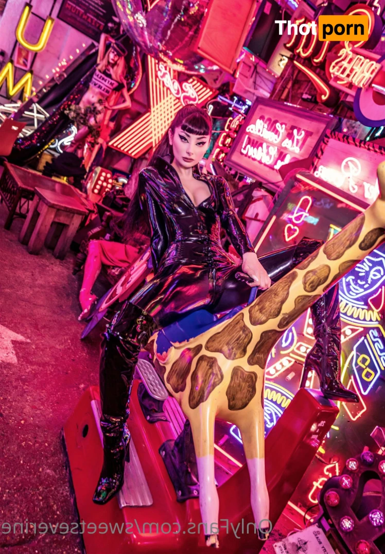 🖤 Séverine 🖤 13148679