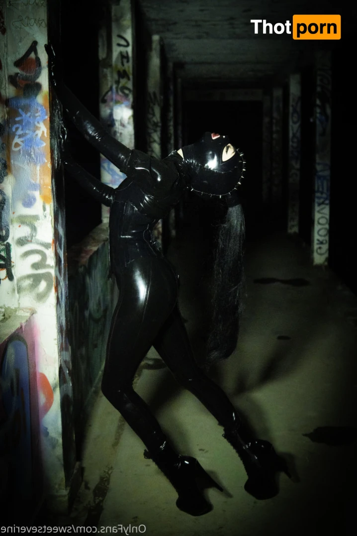 🖤 Séverine 🖤 13238746