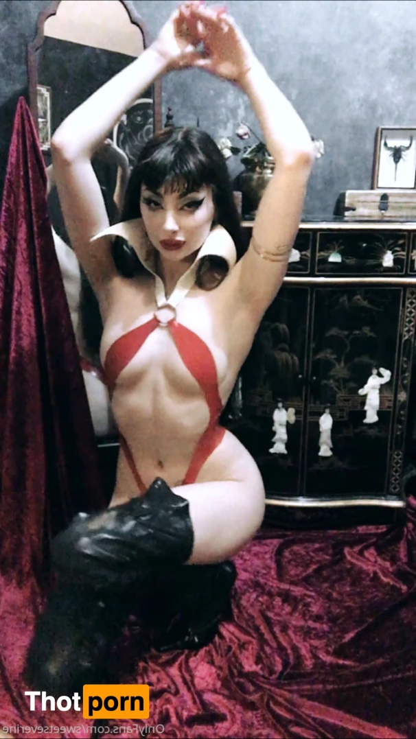 🖤 Séverine 🖤 13242140